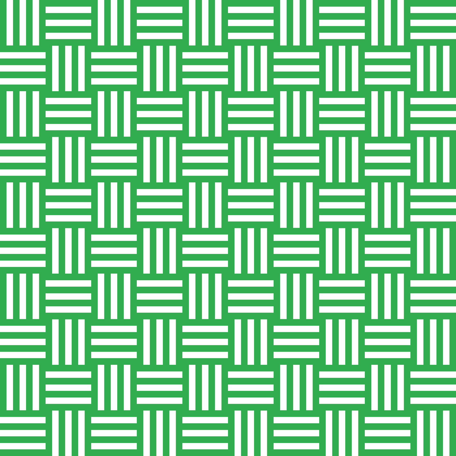Simple vector pattern illustration for background 36475943 Vector Art ...