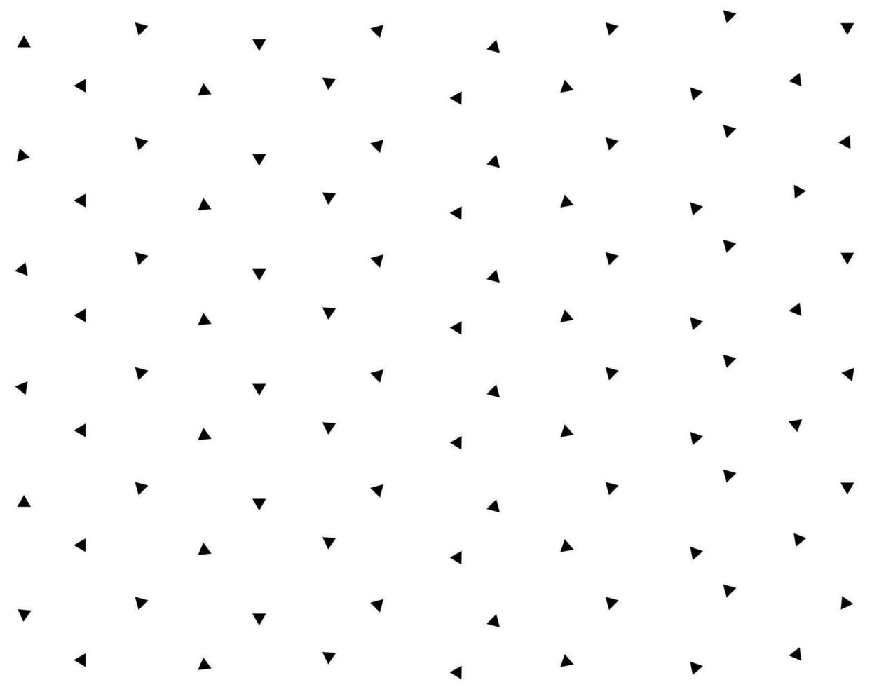 Pattern triangle. Modern stylish texture. Geometric tiles with triangles, colorful holiday background, web icon, symbol, sign, romantic wedding, love card - vector abstract background