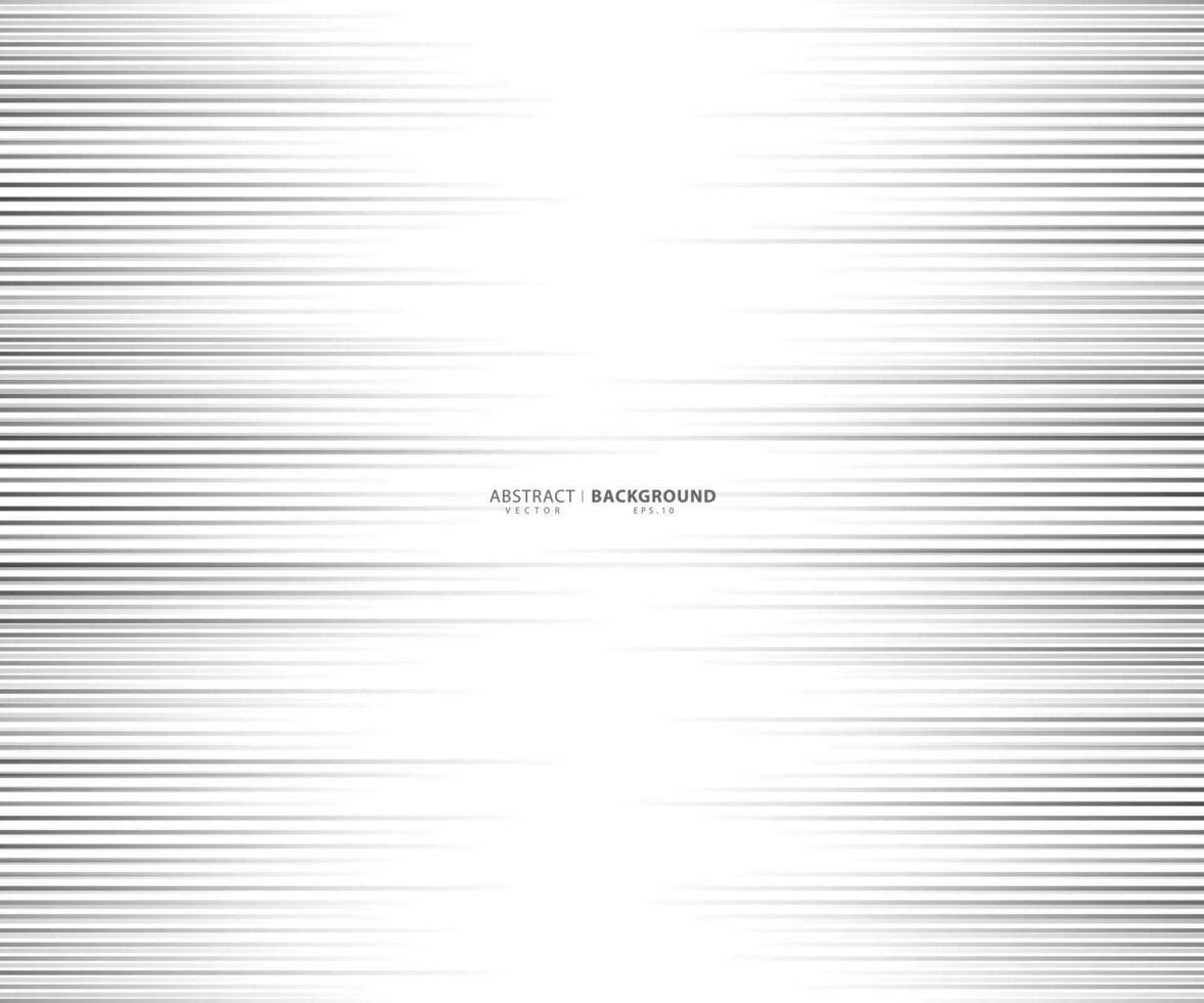 Striped texture, Abstract warped Diagonal Striped Background, wave lines texture. Brand new style for your business design, vector template for your ideas