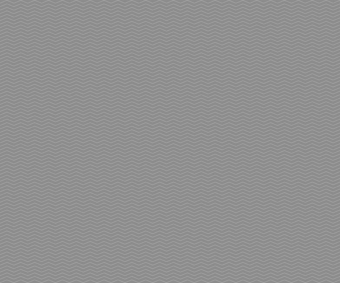 Zig Zag lines pattern. Wavy line background. Wave texture vector - illustration