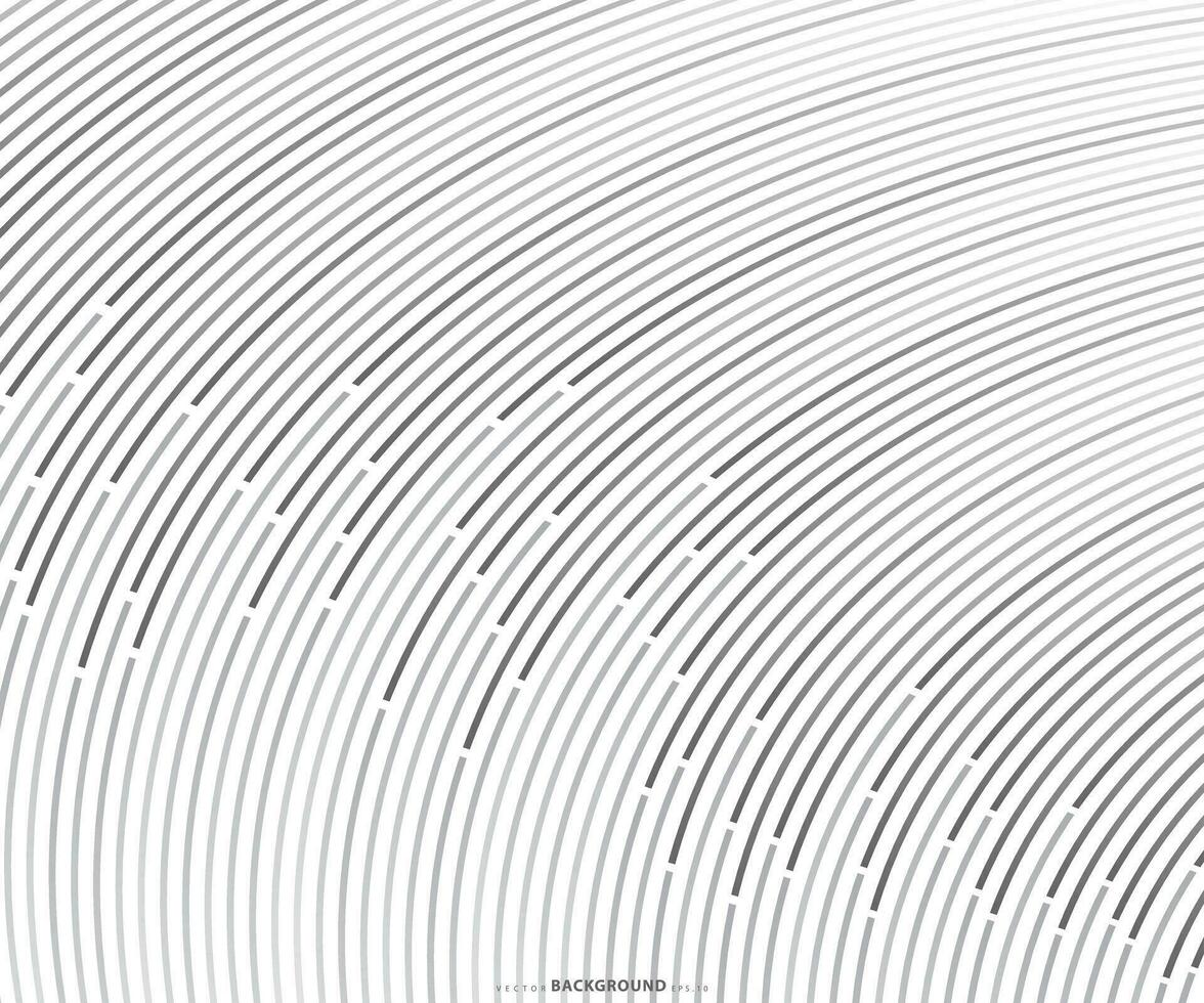 Striped texture, Abstract warped Diagonal Striped Background, wave lines texture. Brand new style for your business design, vector template for your ideas
