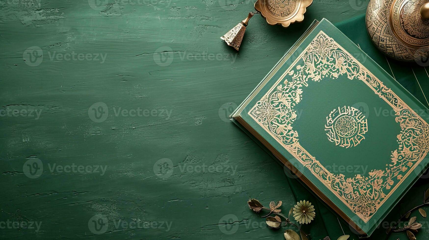 Quran Background Stock Photos Images and Backgrounds for Free Download