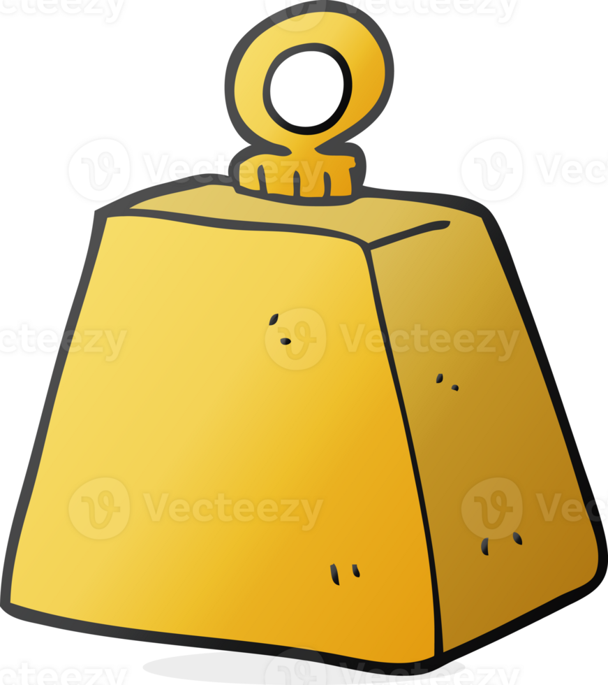 cartoon heavy weight 36486016 PNG