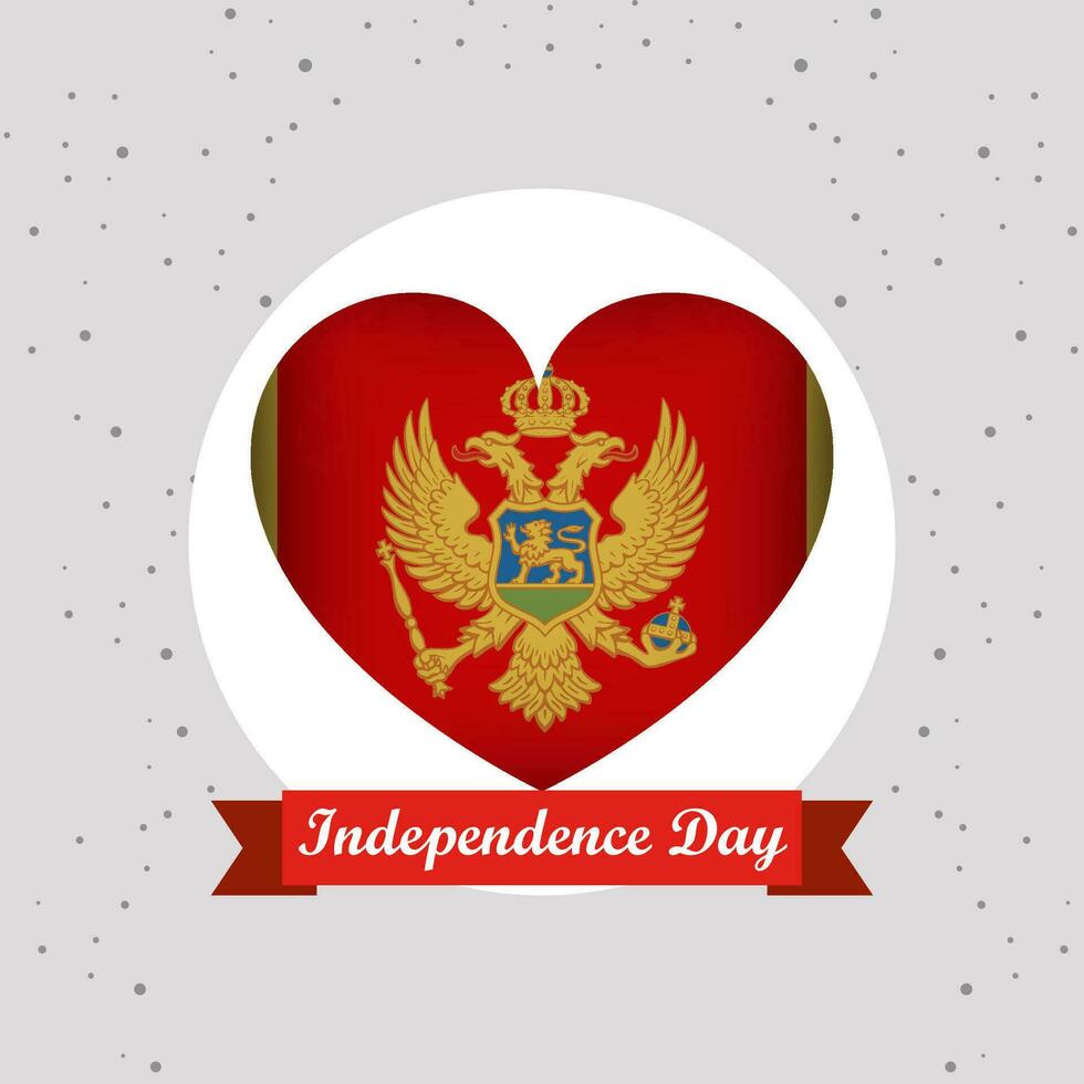 montenegro independence day 2025