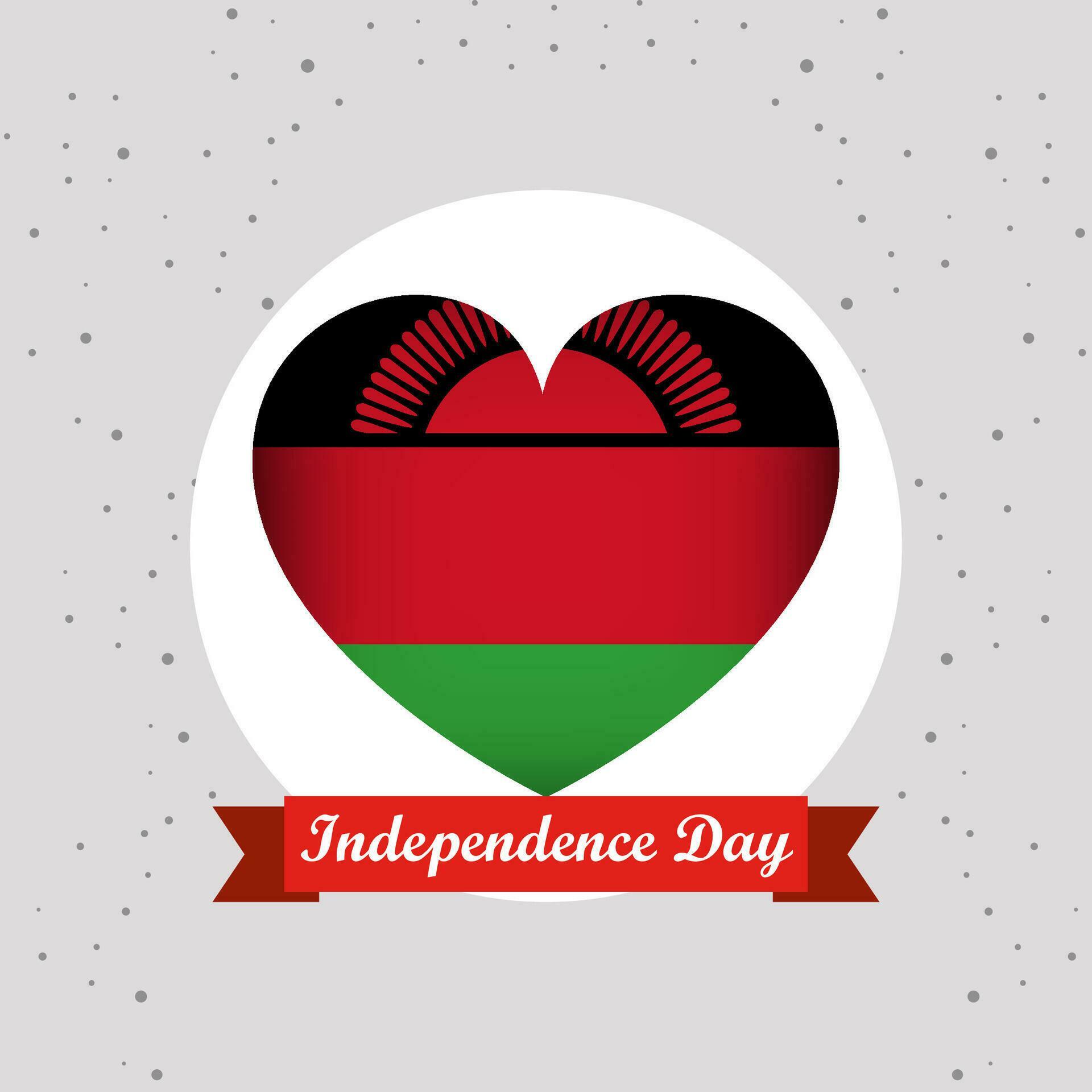 malawi independence day pictures