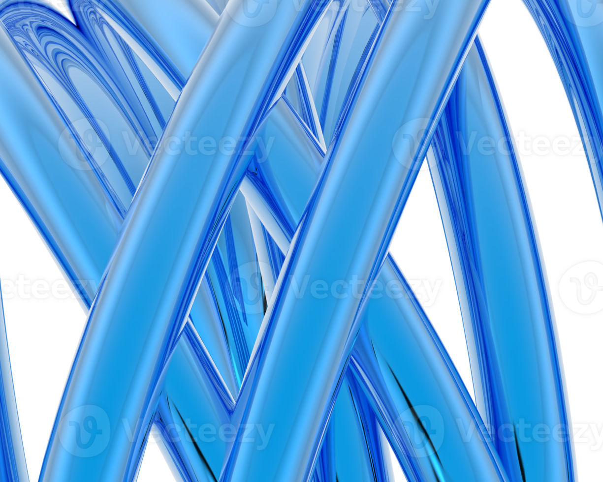 Jewelry isolated on background. 3d rendering - illustration png