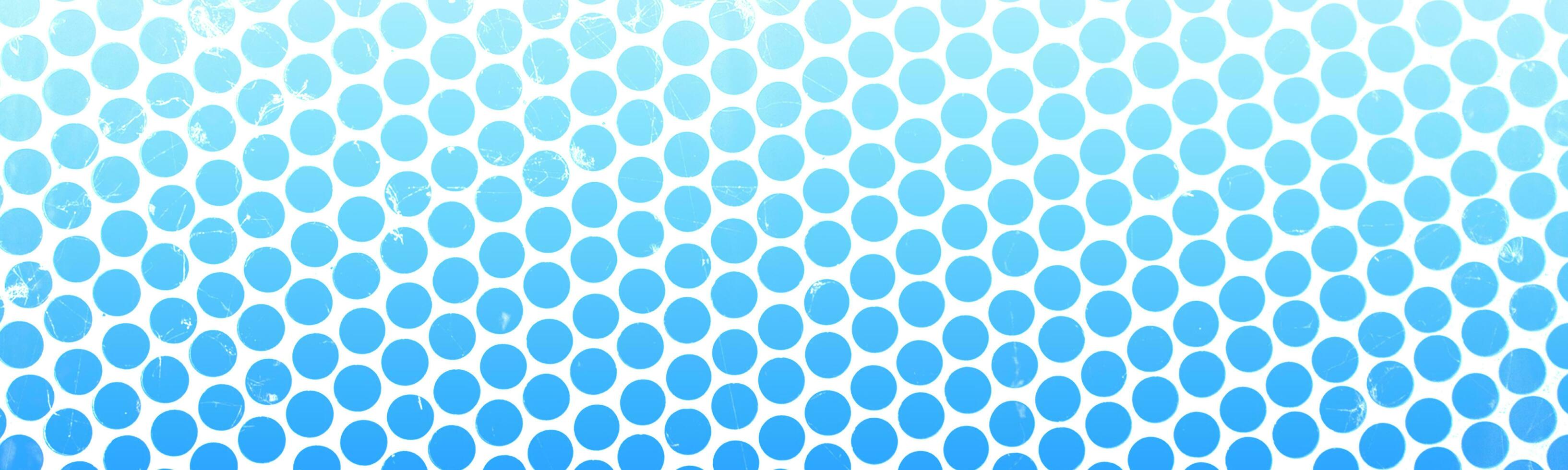 blue and white abstract background with a pattern photo