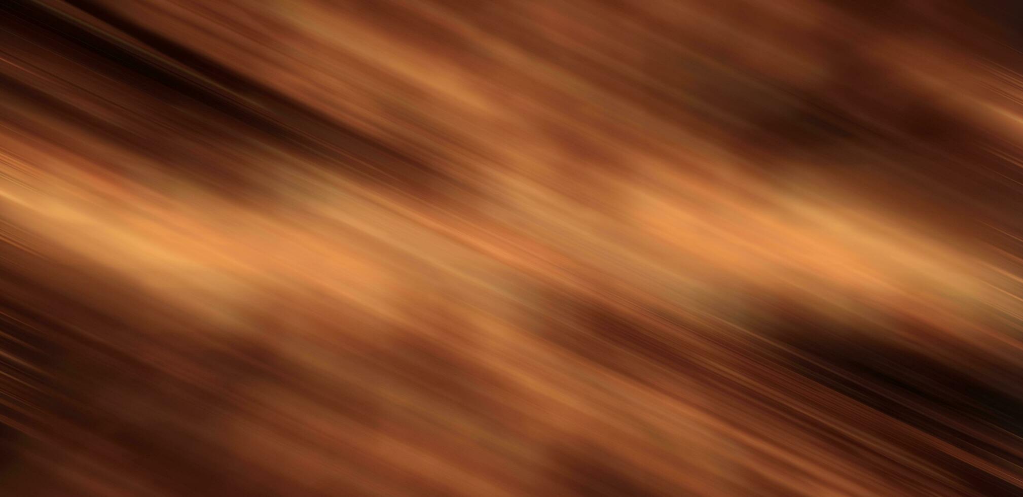 abstract background with brown and black lines photo