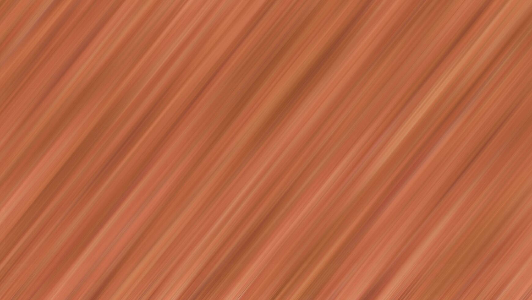 a brown and red striped background with a diagonal pattern photo
