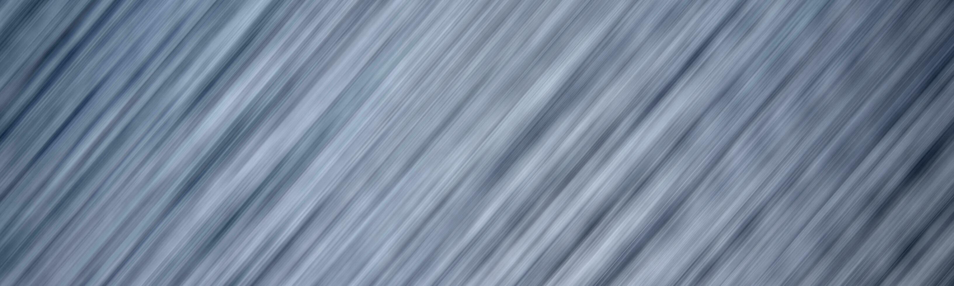abstract background with blurred lines of water photo