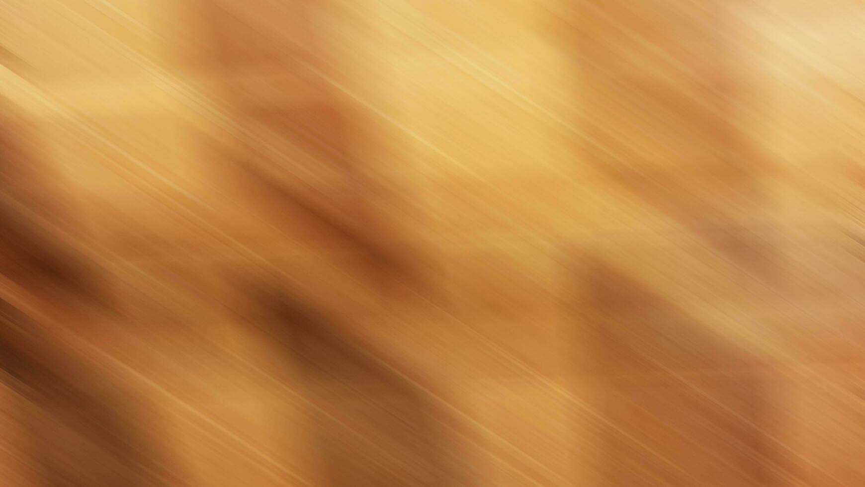 abstract background with blurred lines photo