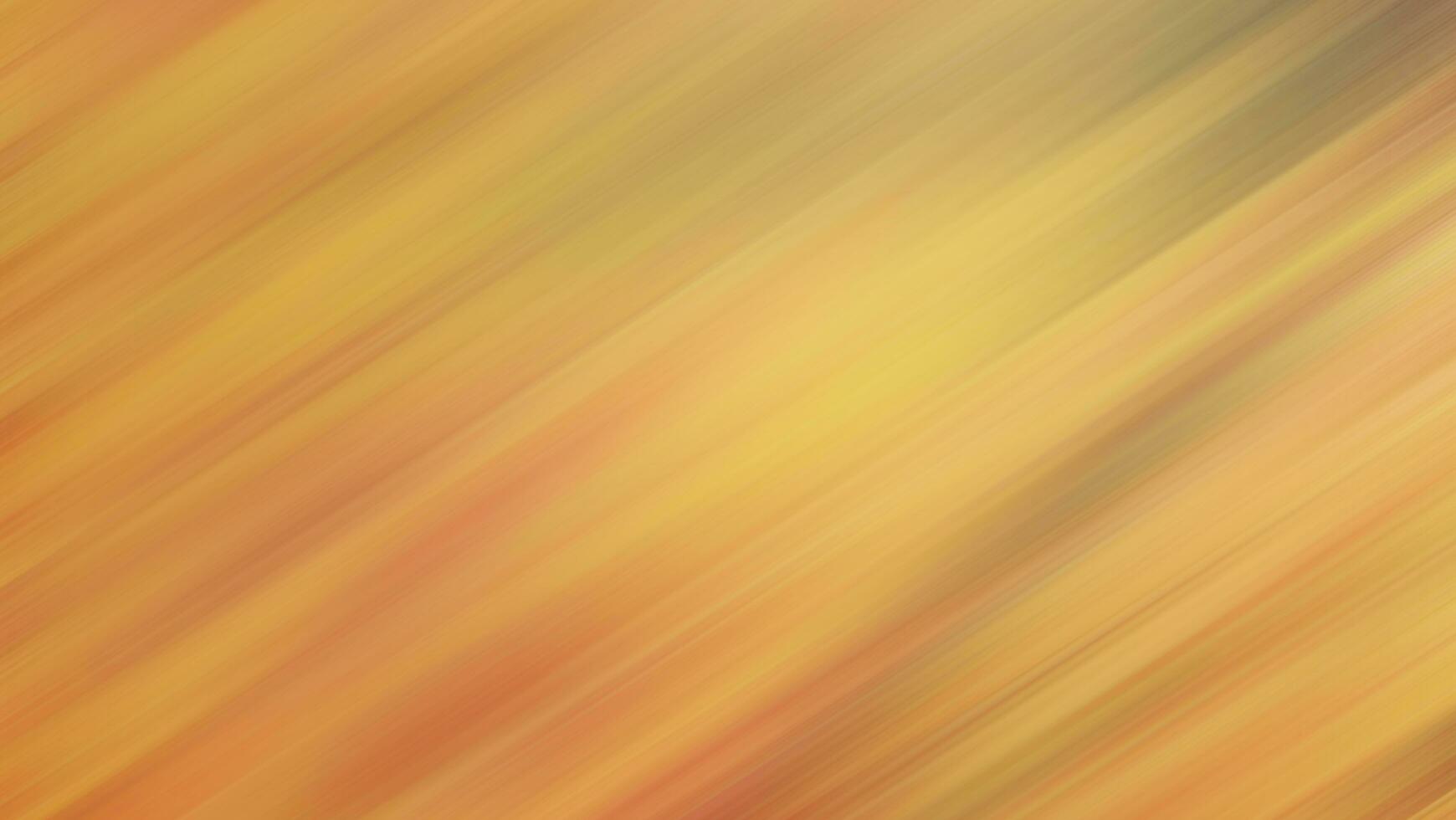 abstract background with orange, yellow and green colors photo