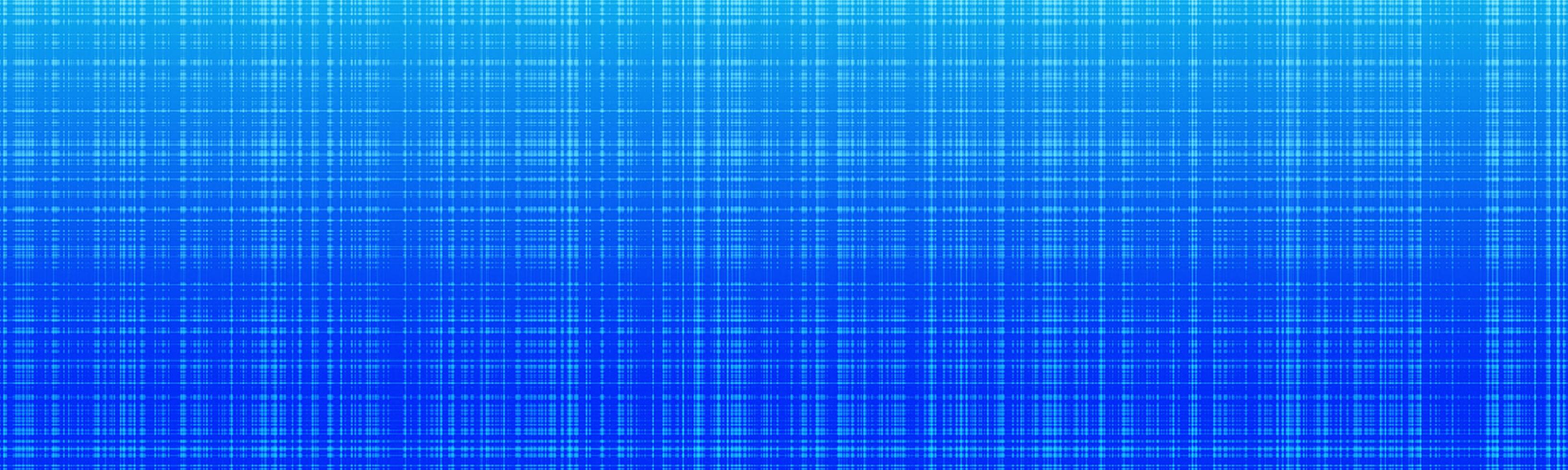 blue-check-pattern-stock-photos-images-and-backgrounds-for-free-download