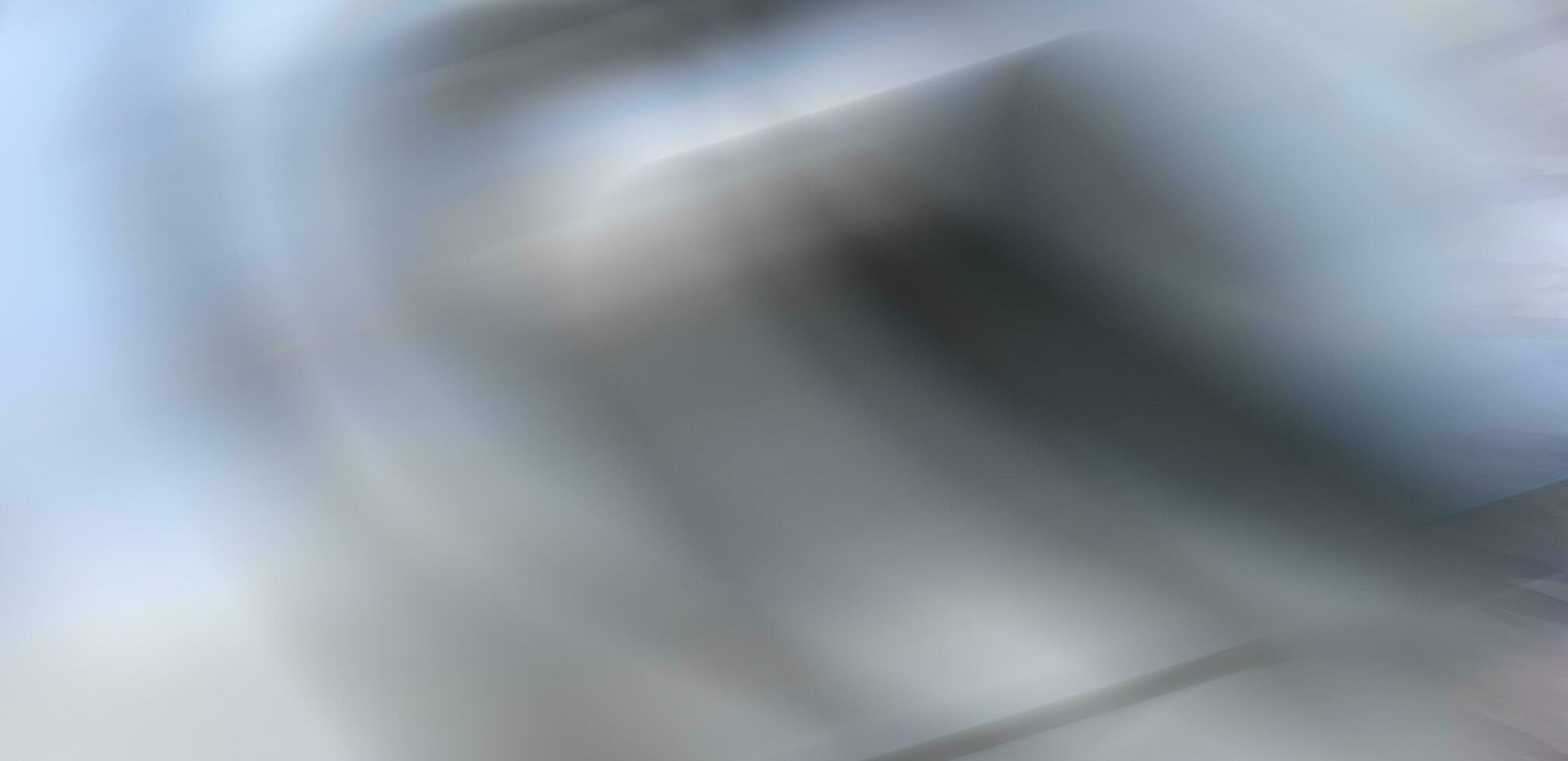 a blurry background abstract photo