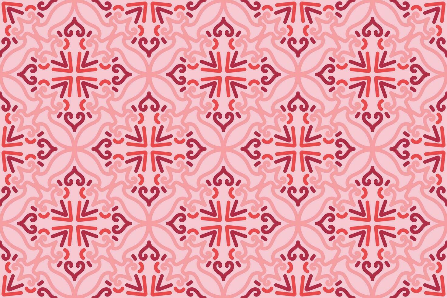 Page 18 | Pink Pattern Vector Art, Icons, and Graphics for Free Download