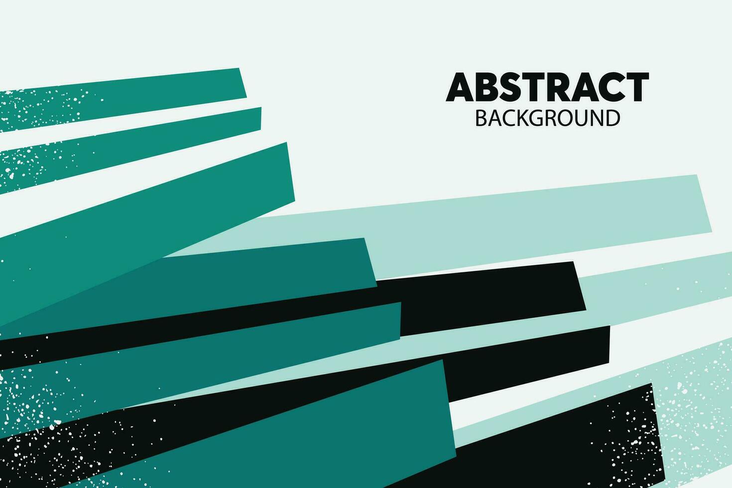 bright grungy background. Colorful scratched template. Texture and elements for design. vector