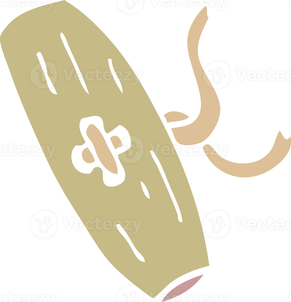 cartoon doodle toggle png