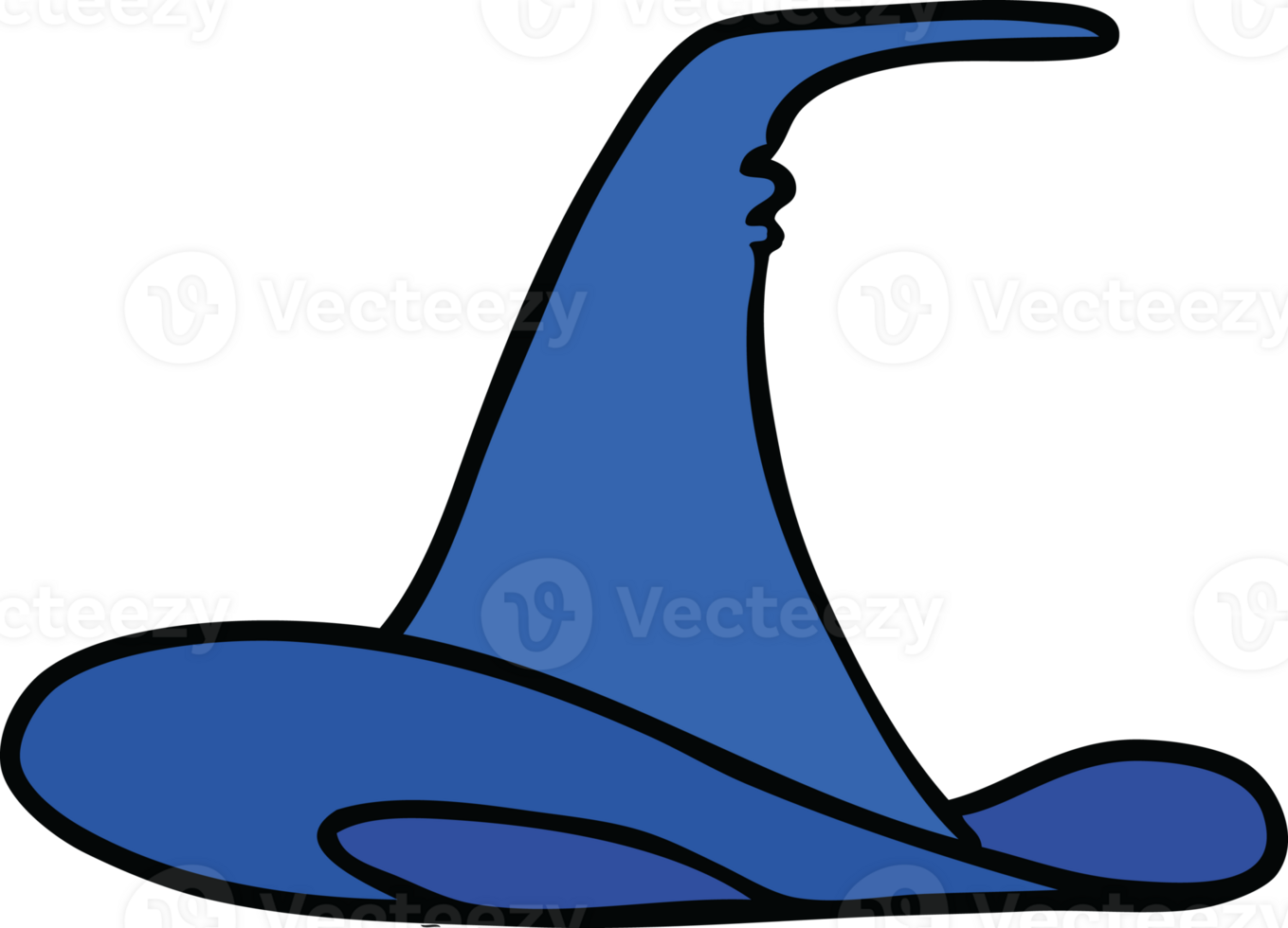 Cartoon Doodle Of A Witches Hat 36493214 PNG cartoon-doodle-of-a-witches-hat-36493214-png