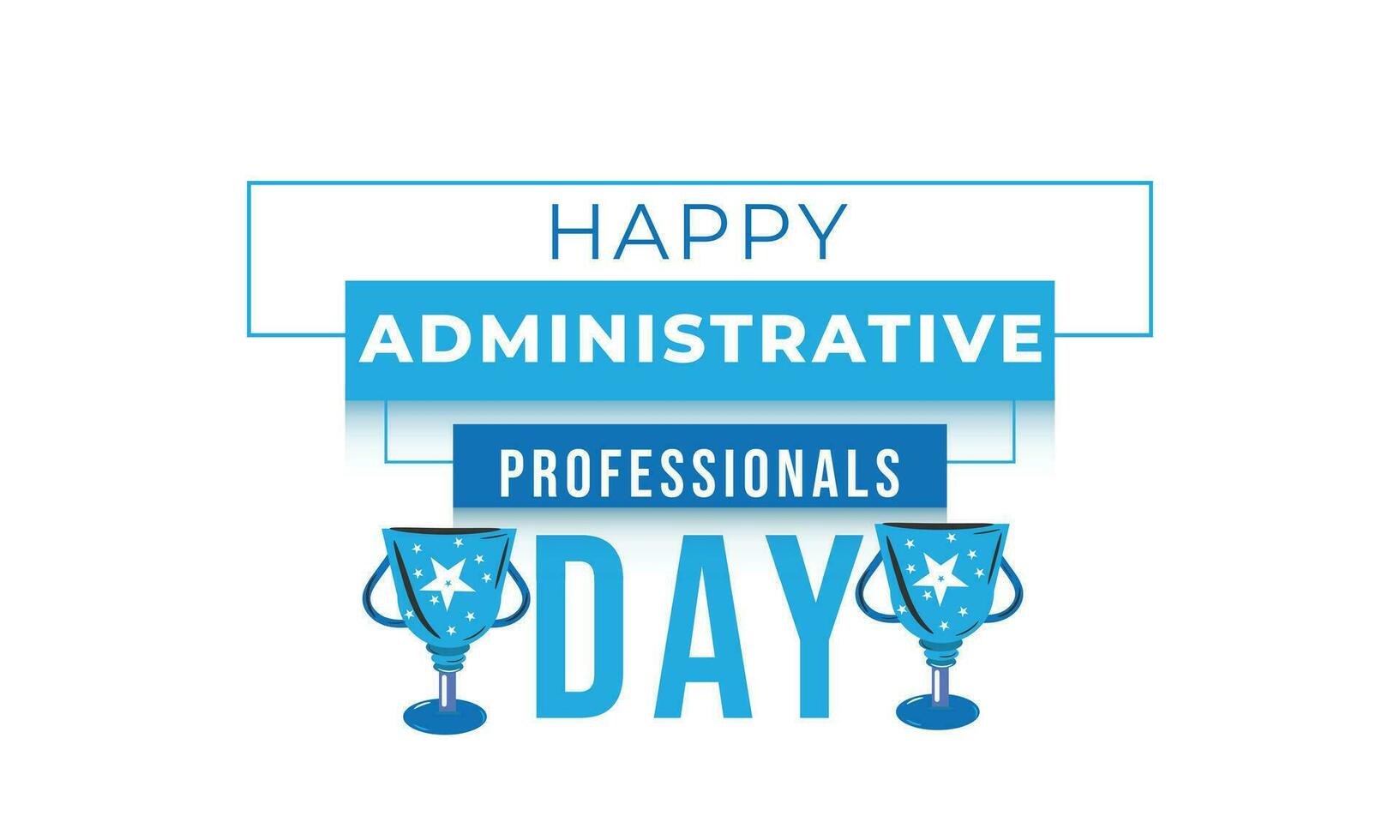 administrative-professionals-day-background-banner-card-poster-template-vector-illustration-36494298-vector-art-at-vecteezy for Administrative Assistant Day Cards Free Printable Administrative Professionals Day. background, banner, card, poster, template. Vector illustration. 36494298 Vector Art at Vecteezy for Administrative Assistant Day Cards Free Printable