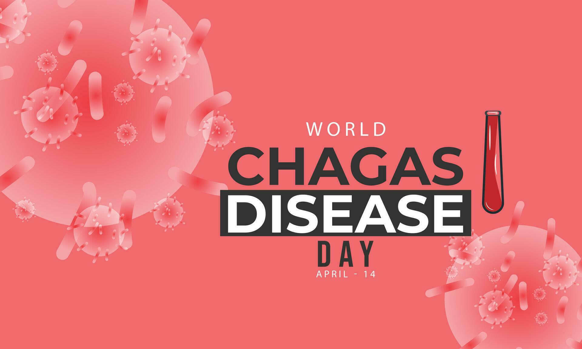 High-Quality Is Chagas Disease Curable Picture in HD High-Quality Is Chagas Disease Curable Picture in HD