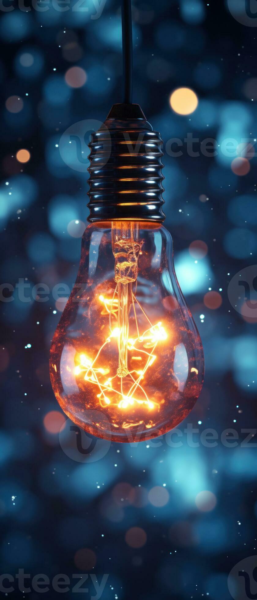 Tungsten light bulbs for photography deals