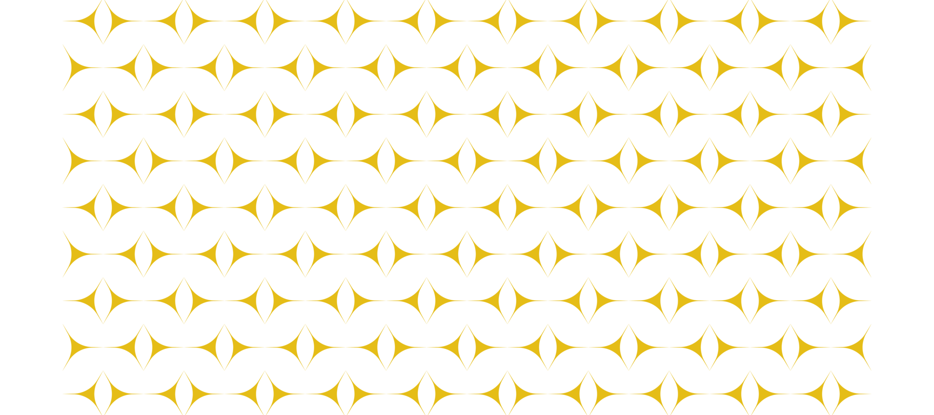 gold decorative classical wrap paper pattern design transparent background png