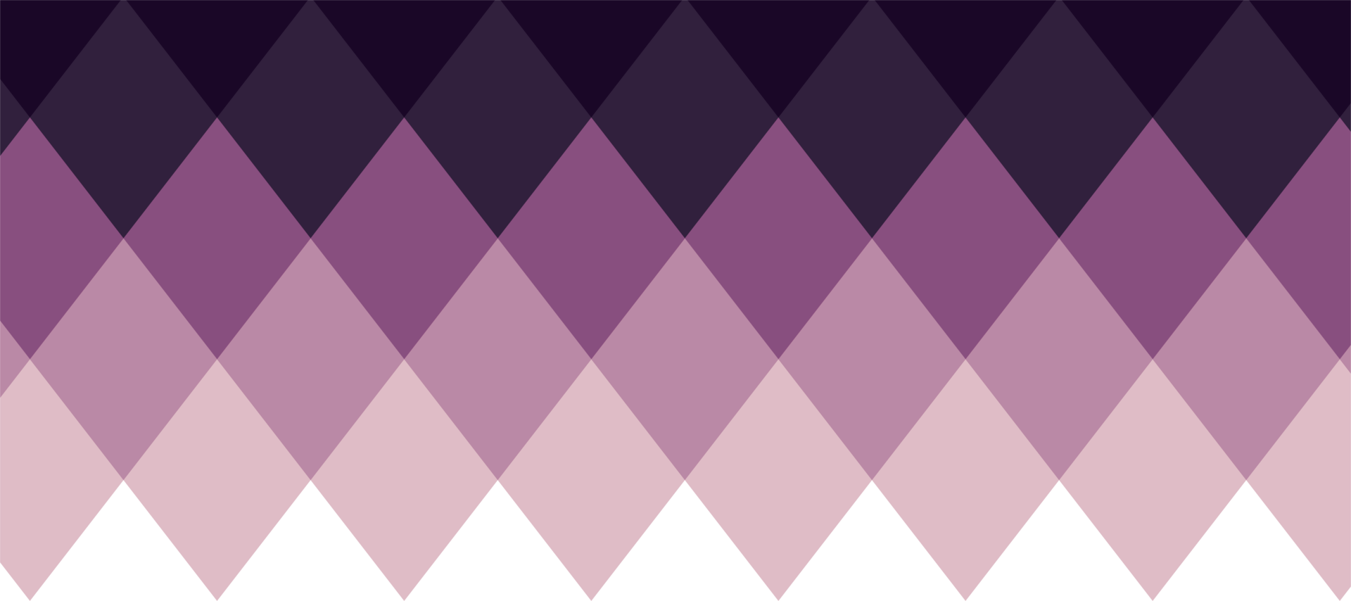 dark violet argyle gingham wrap paper pattern design transparent png