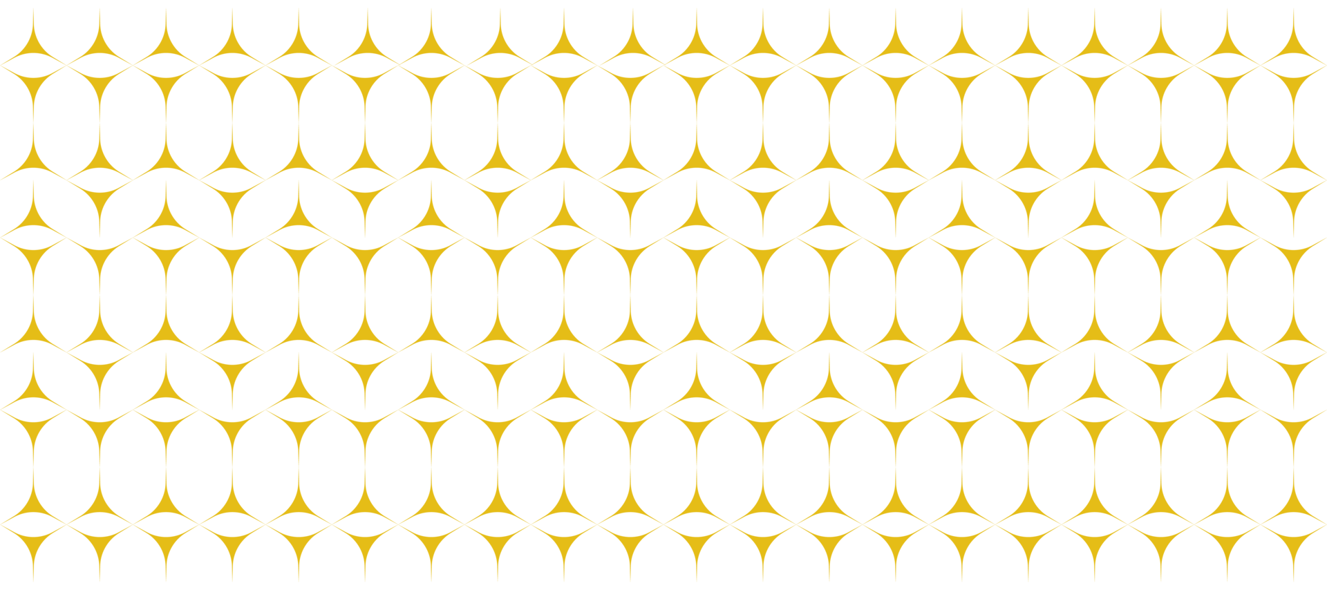 gold decorative wrap paper pattern design transparent png