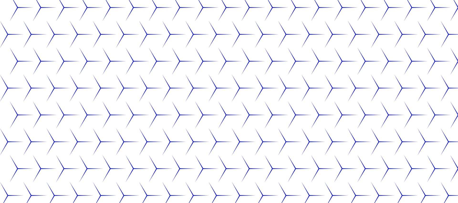 blue triangle hexagon metal pattern seamless transparent png