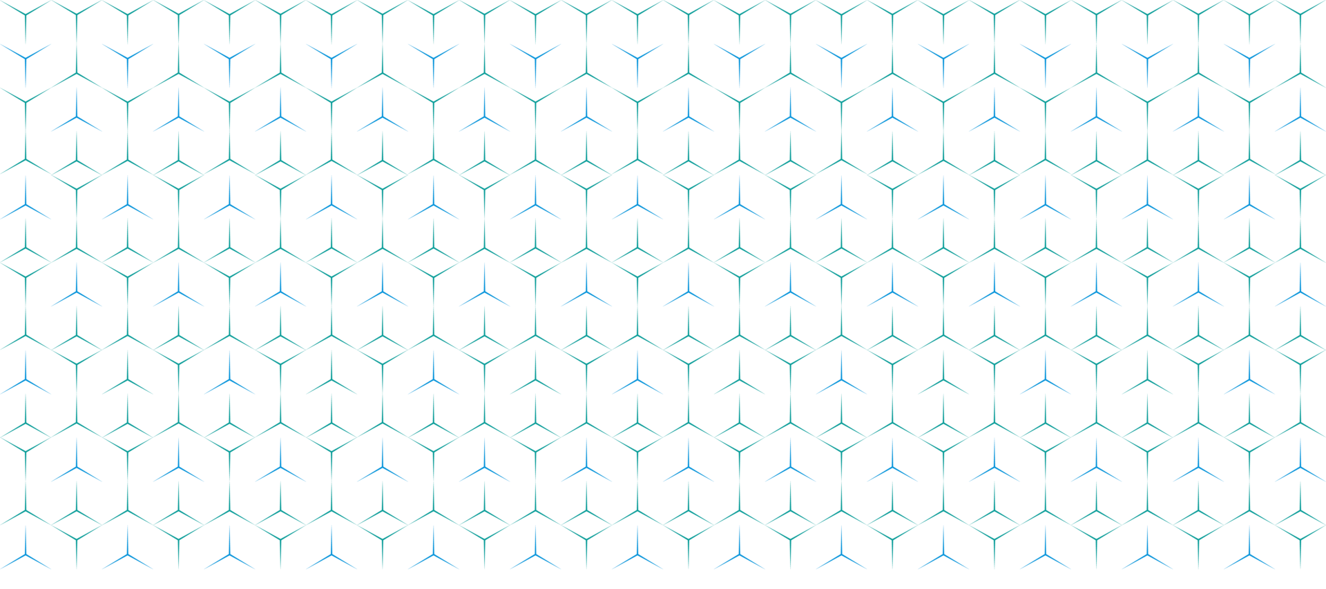 blue thin line decorative wrap paper pattern design transparent png
