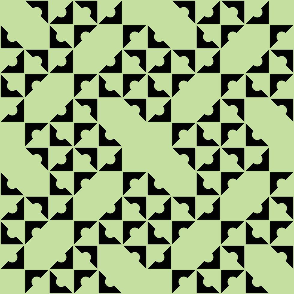 Beauty Cute background for fabric print vector
