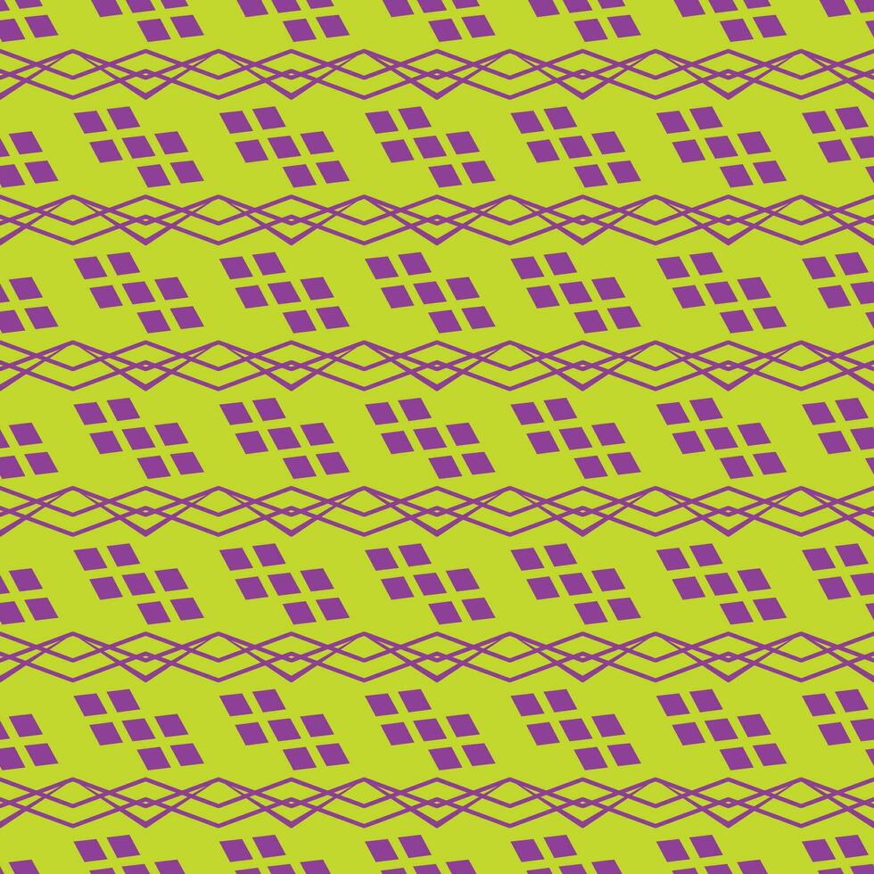 Seamless pattern Vector illustration Natural material texture for textile print
