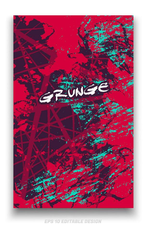 Abstract geometric backgrounds for sports and games. Abstract racing backgrounds for t-shirts, race car livery, car vinyl stickers, etc. Vector background.