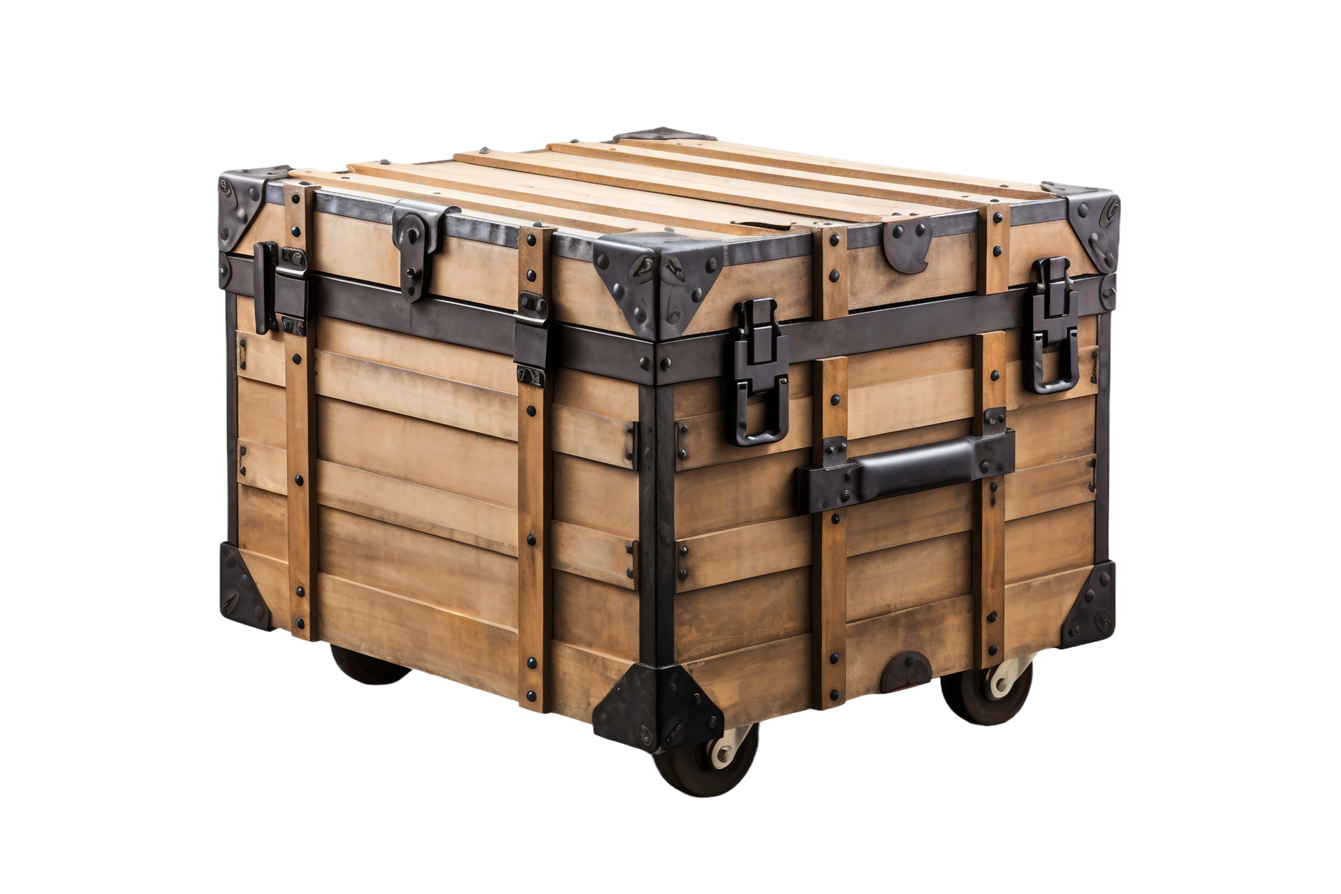 Ai Generated Cargo Box With Transparent Background 36498518 Png Ai Generated Cargo Box With Transparent Background 36498518 Png