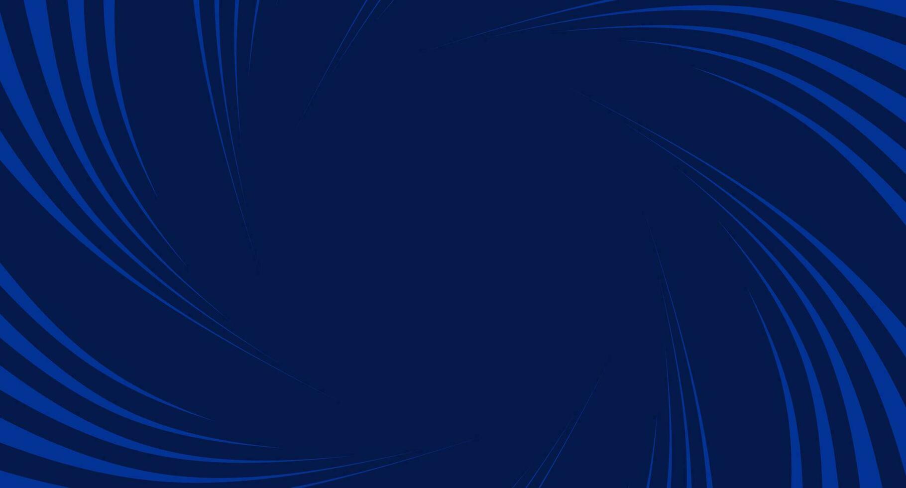 BLUE MODERN ABSTRACT BACKGROUND VECTOR ART
