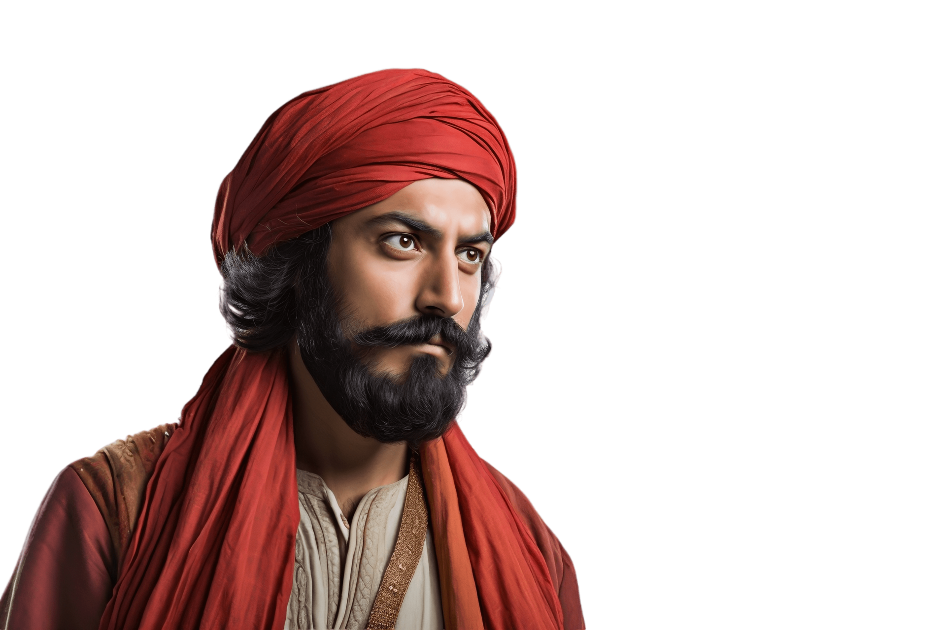 AI Generated An Indian Actor On Transparent Background AI 36498947 PNG ai-generated-an-indian-actor-on-transparent-background-ai-36498947-png