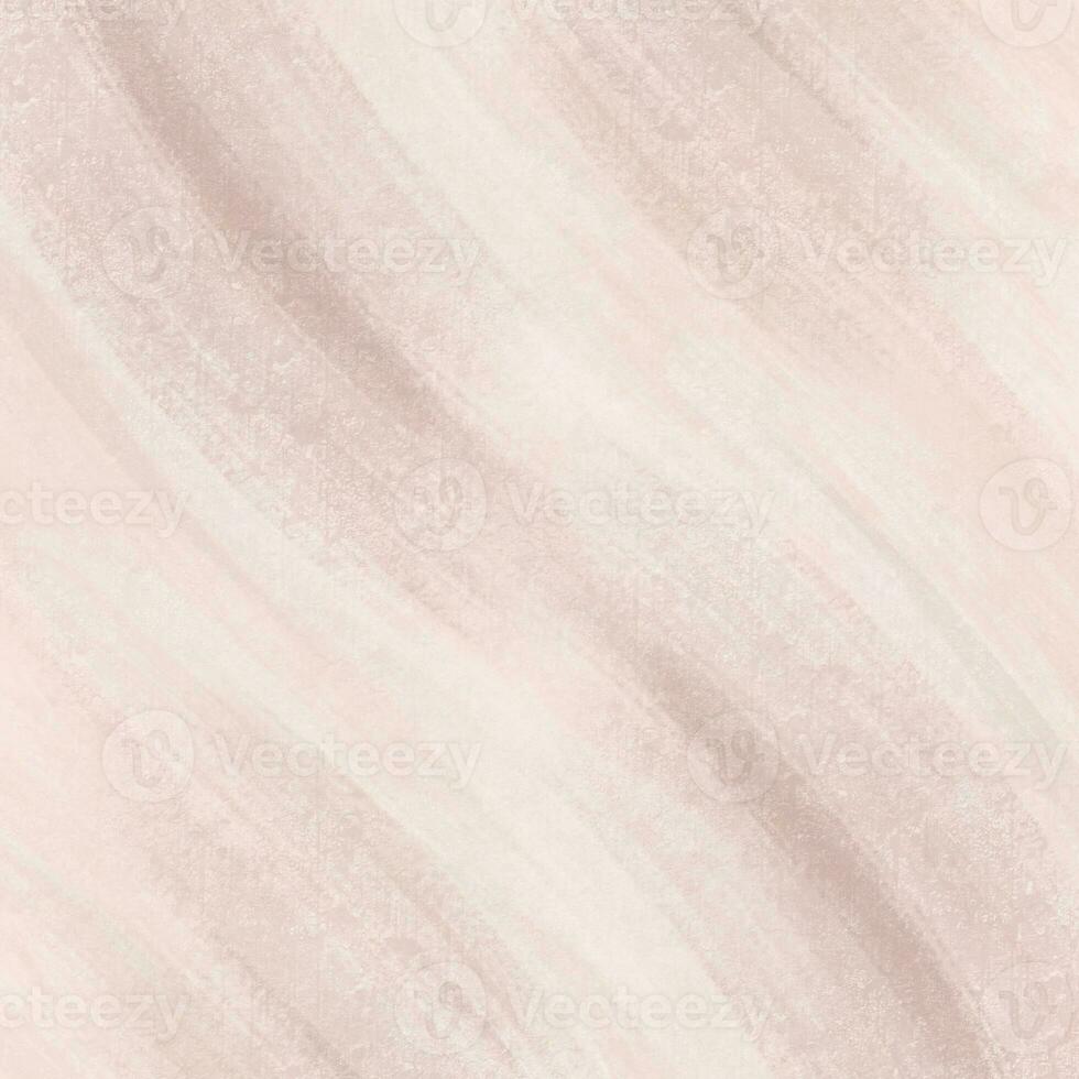 Abstract Beige background with grunge texture, earth tone backdrop for templates invitation card design photo