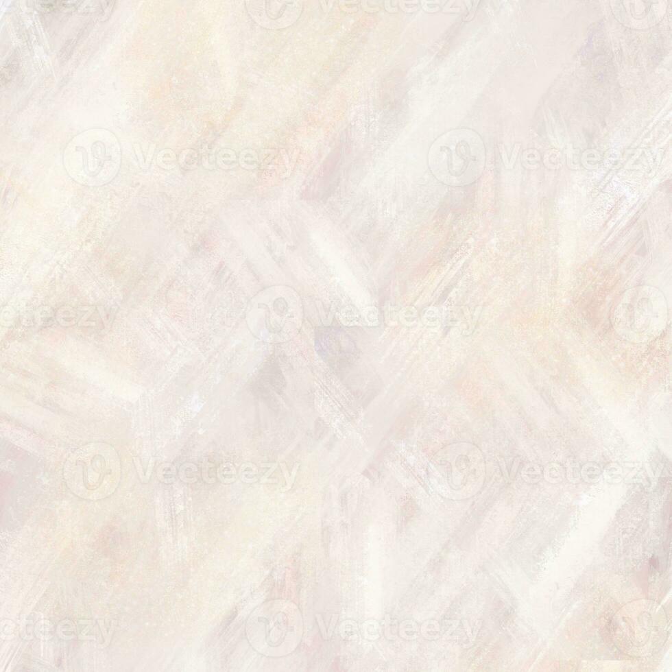 Abstract Pink pastel grunge texture background, modern backdrop for templates invitation card design photo