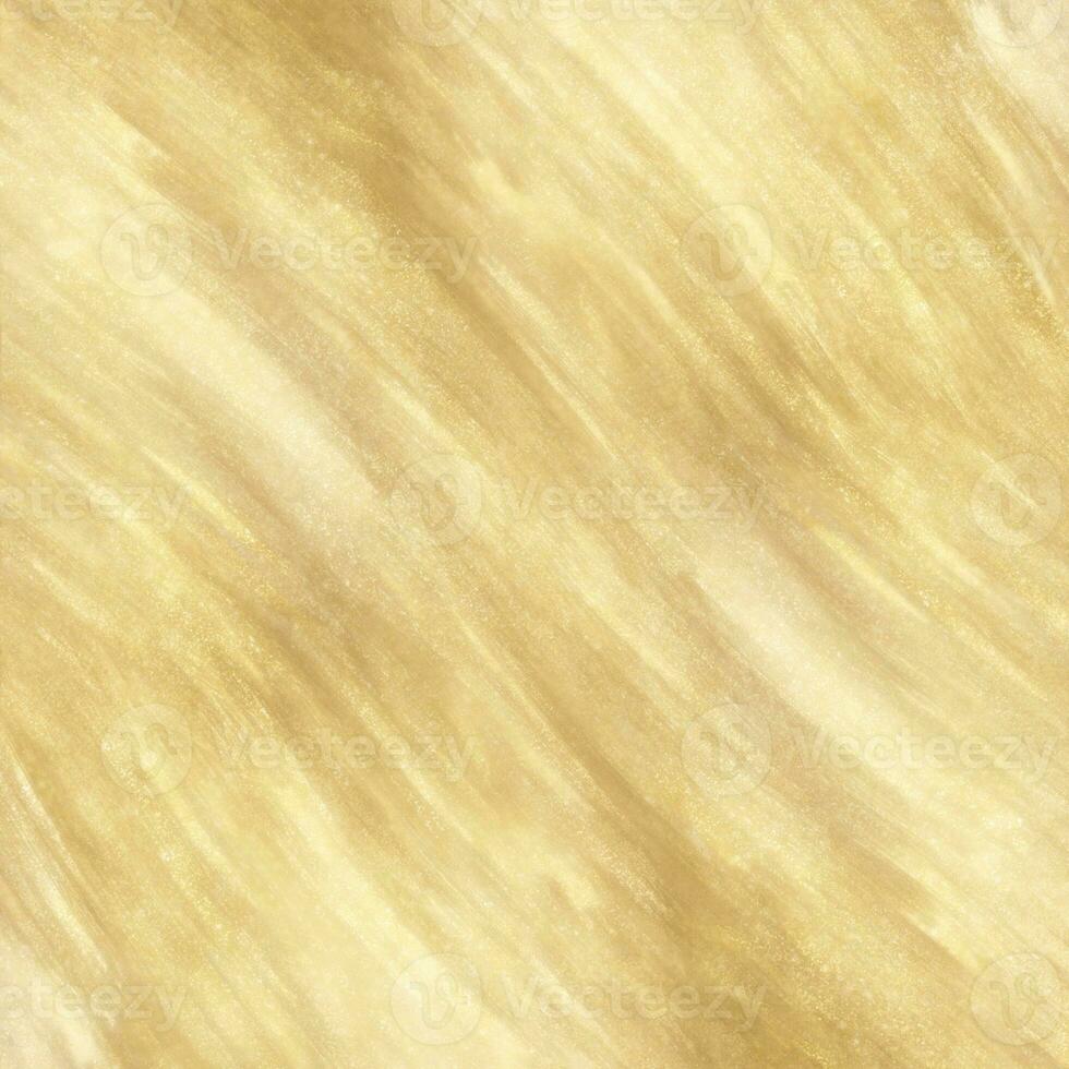 Abstract gold Background texture with distressed and grunge, Vintage gold background with Rough Texture photo