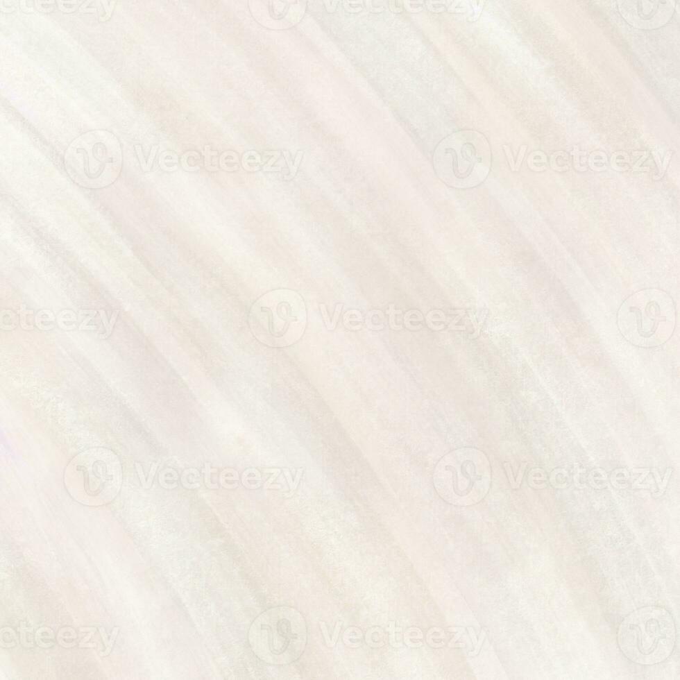 Abstract Beige background with grunge texture, earth tone backdrop for templates invitation card design photo