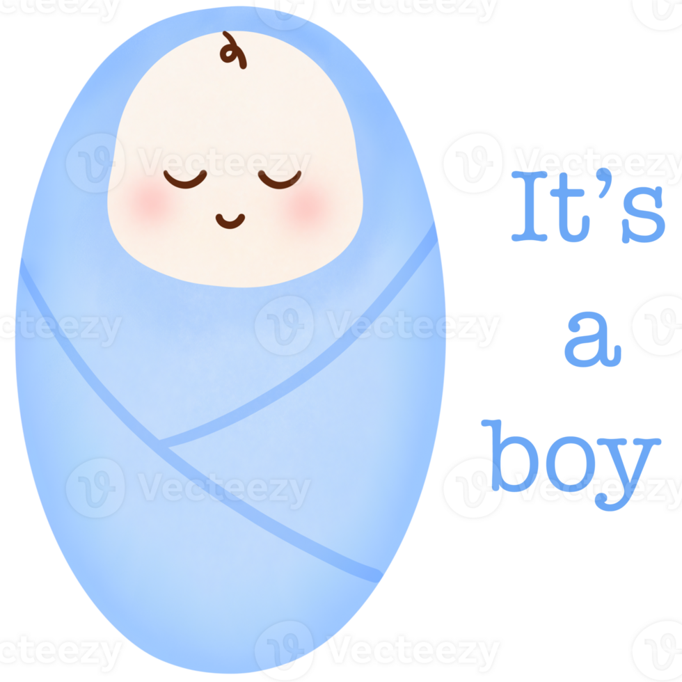 baby boy png