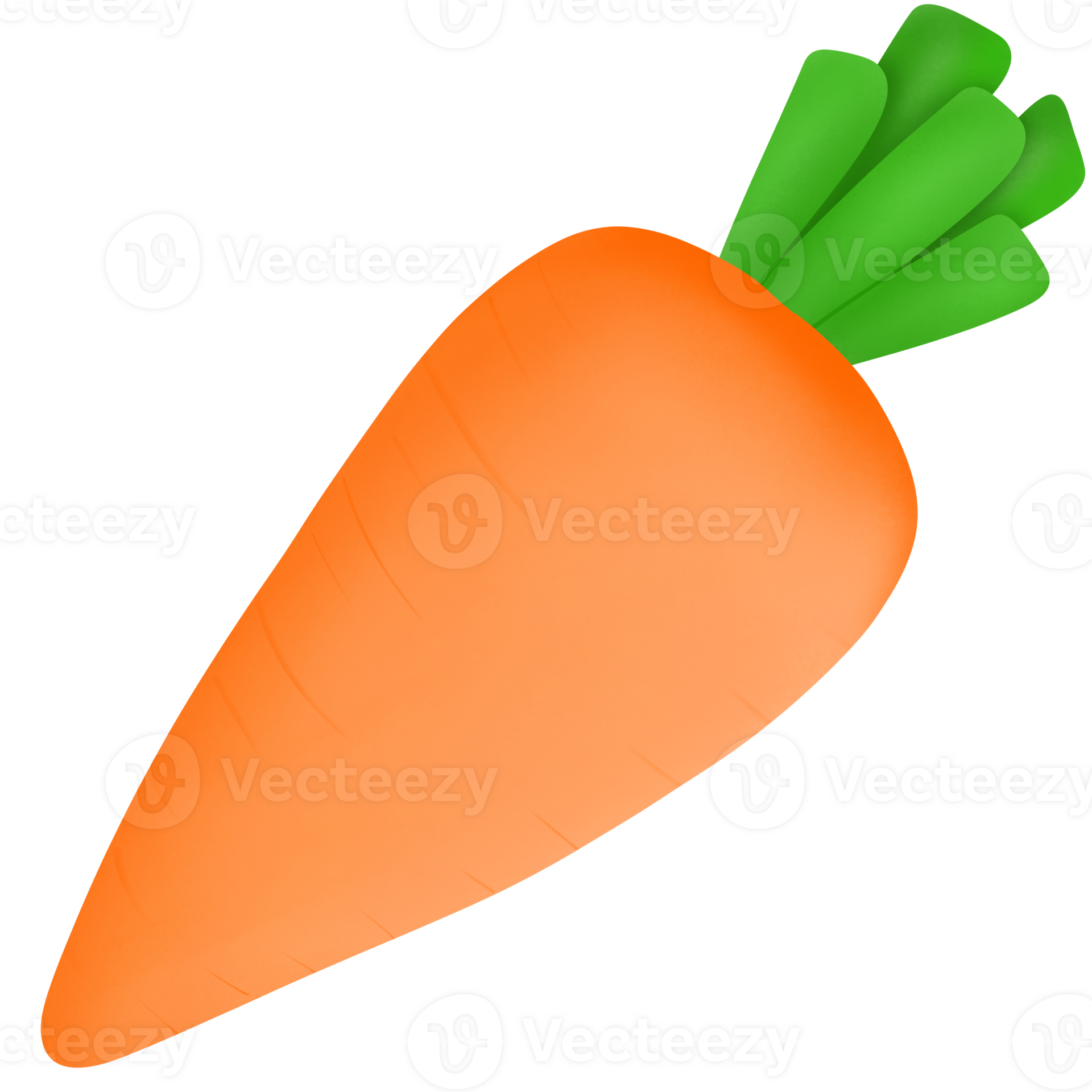 carrot png clipart 36499969 PNG