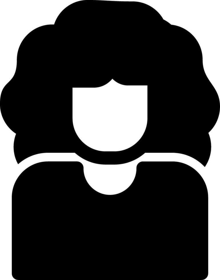 Clown Creative Icon Design vector