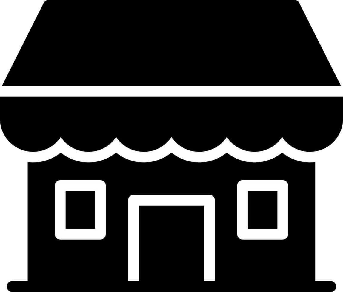 Cafe Creative Icon Design vector