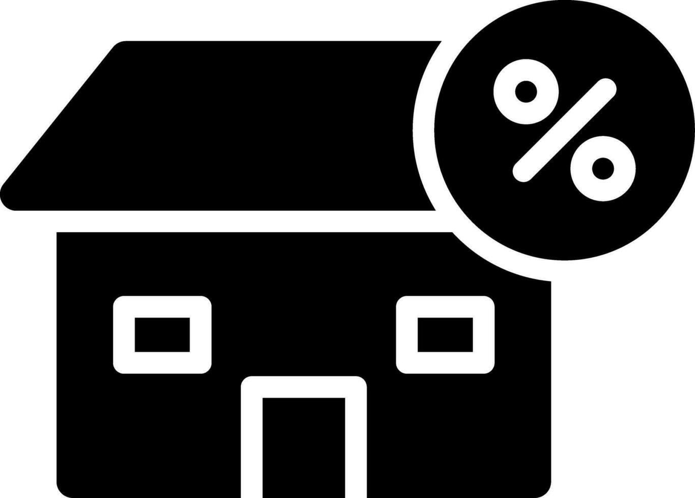 Promotion Creative Icon Design vector