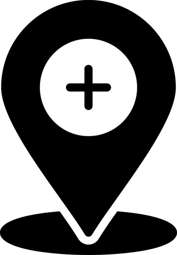 Placeholder Creative Icon Design vector