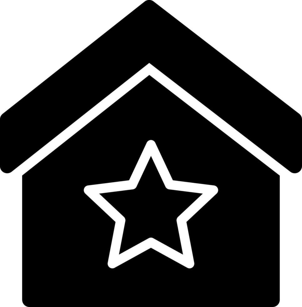 Favorite Creative Icon Design vector