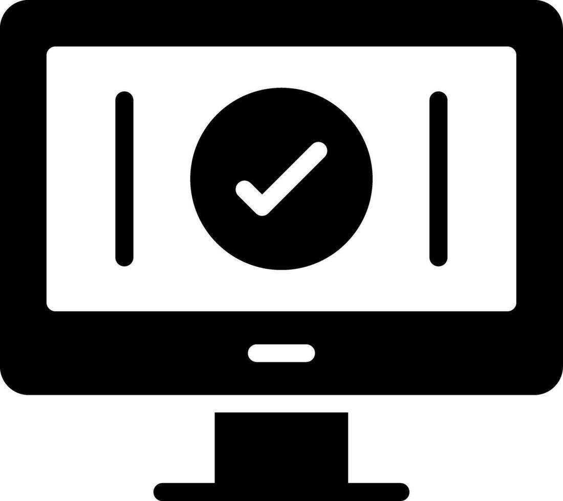 Quality Creative Icon Design vector