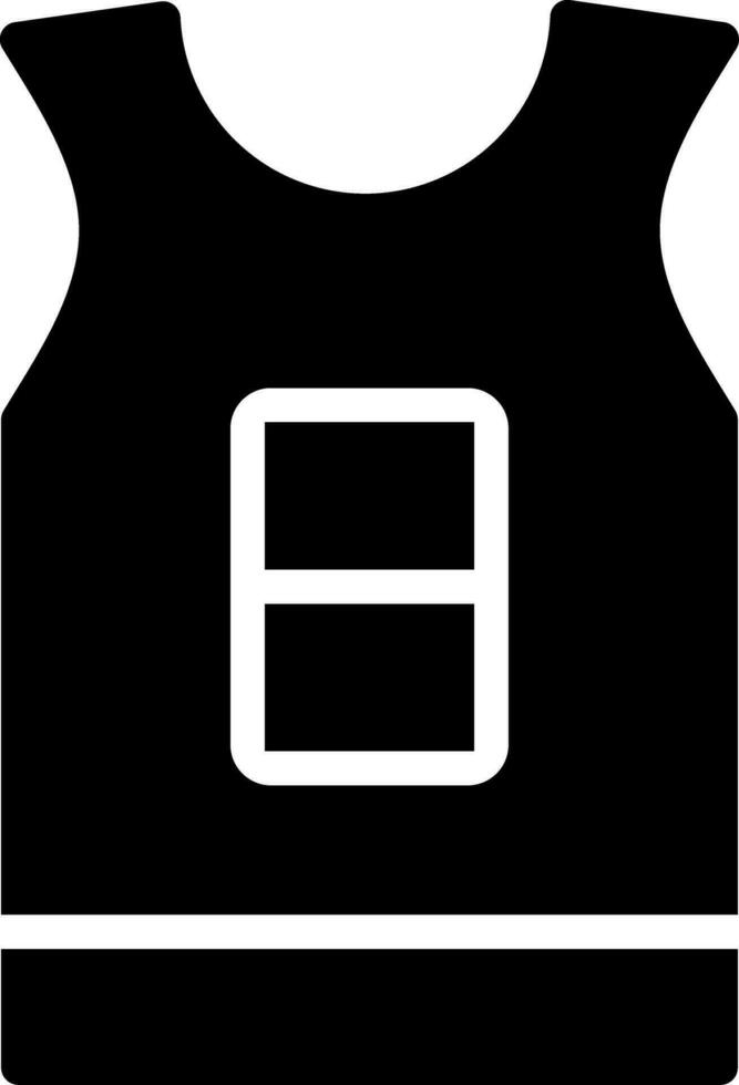 Basketball Creative Icon Design vector