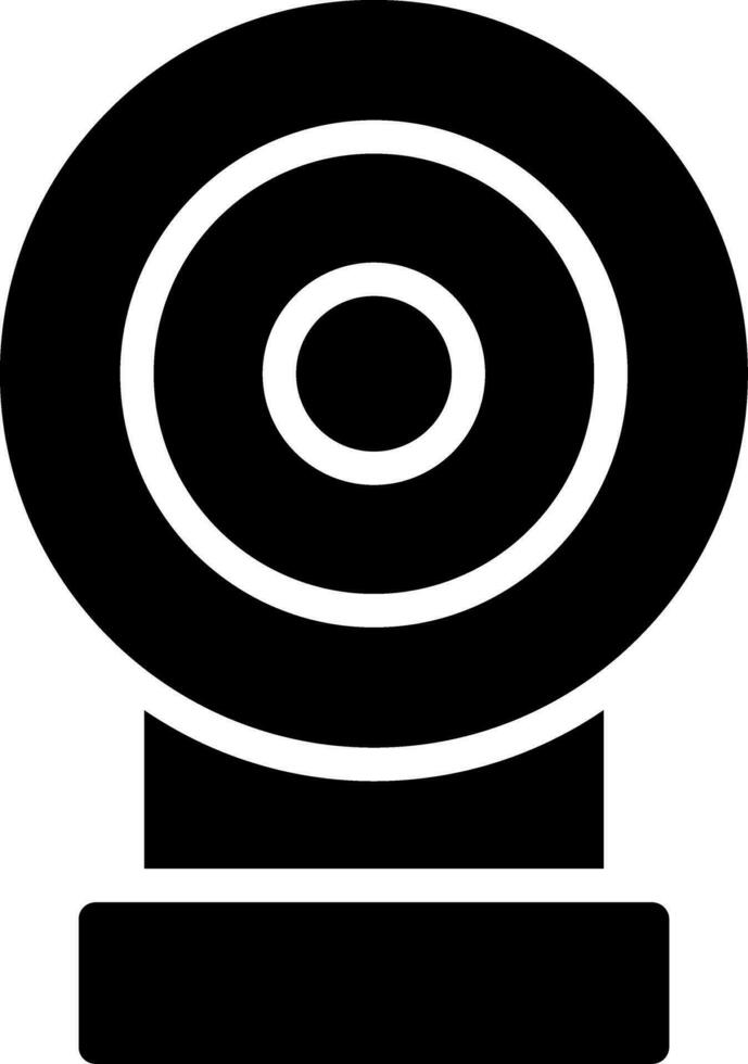 Archer Creative Icon Design vector